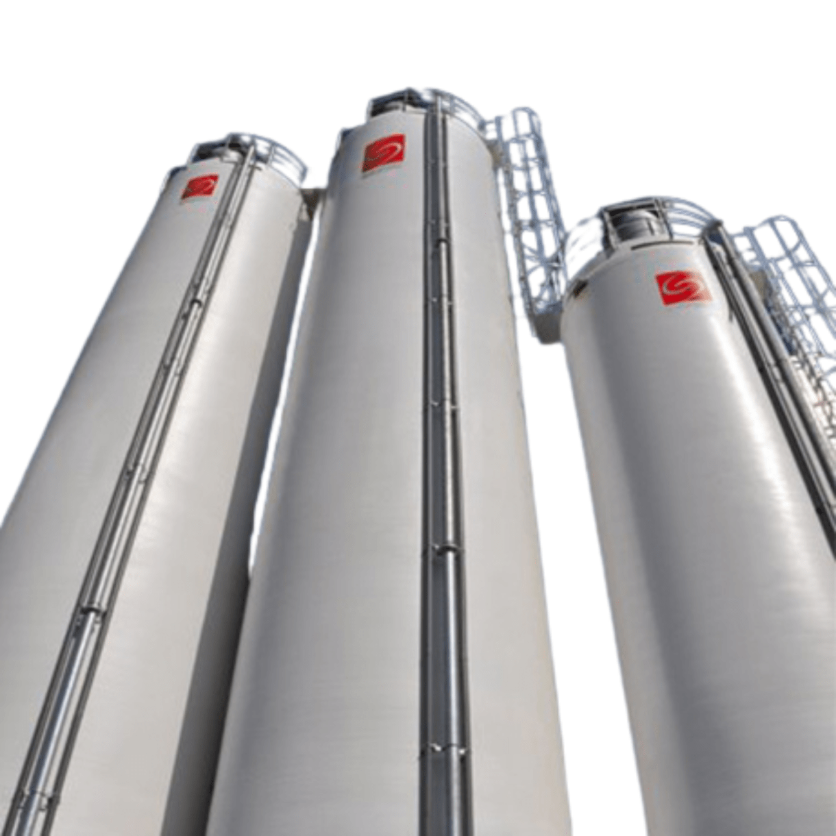 סילו חיצוני – תמונה 2