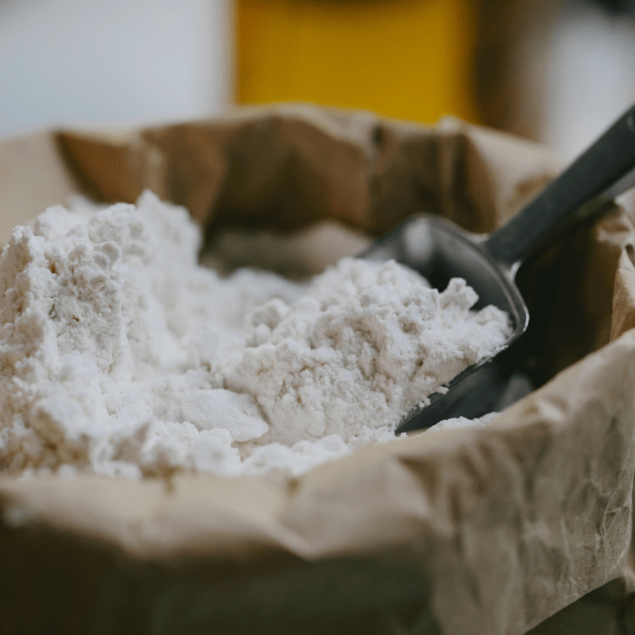 סילו פנימי – תמונה 2