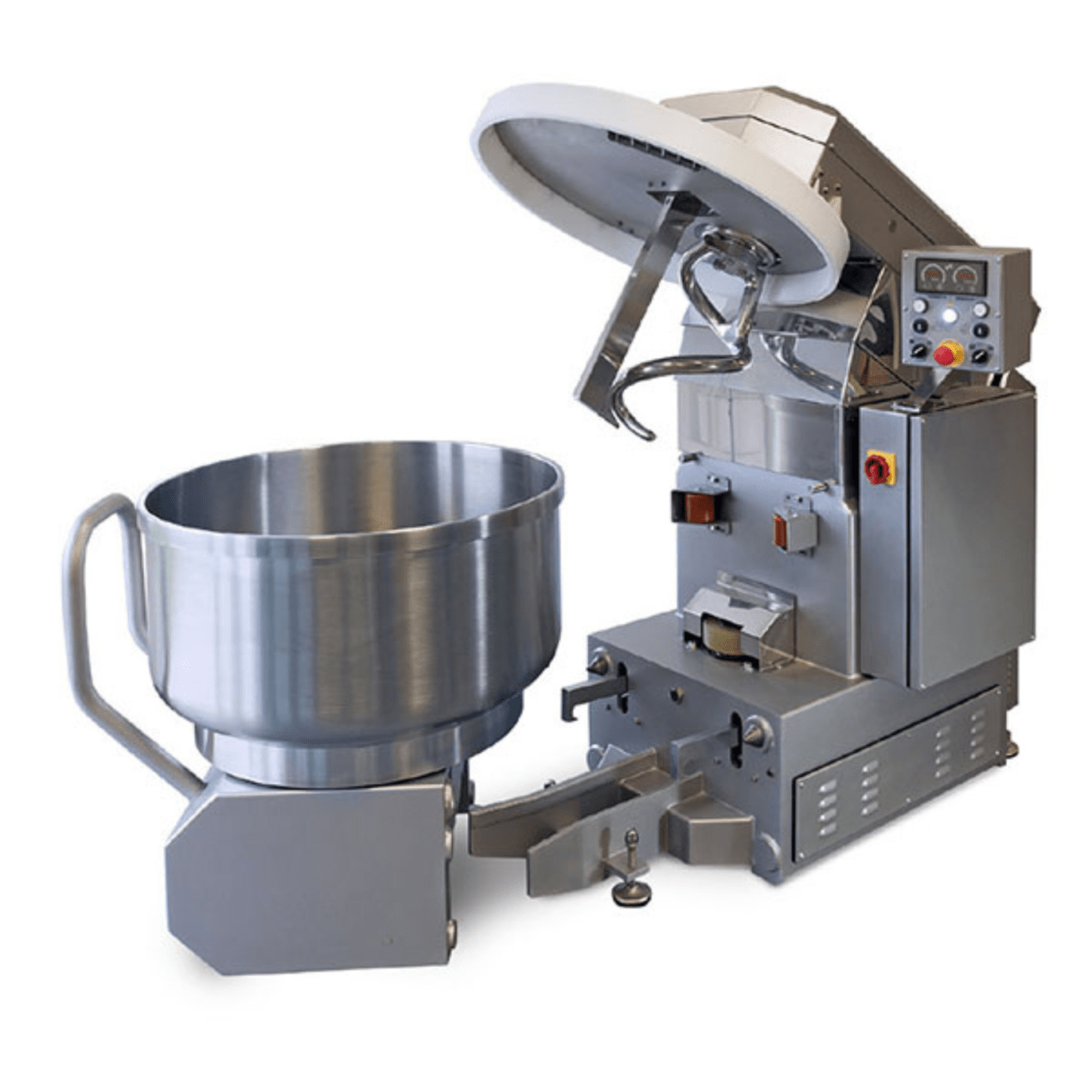 מלוש מיכל נשלף | Supreme