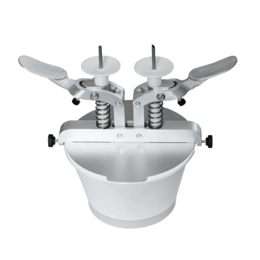 מזרק ריבה | Blicklefiller