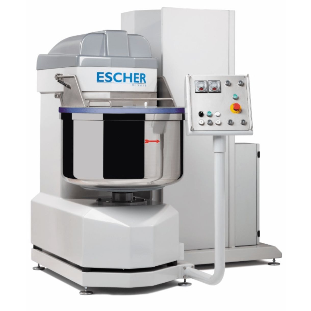 מלוש מתהפך מדגם | MT Line – תמונה 2