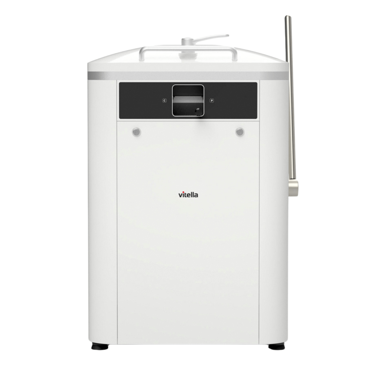 מחלקת בצק | Vitella – תמונה 3