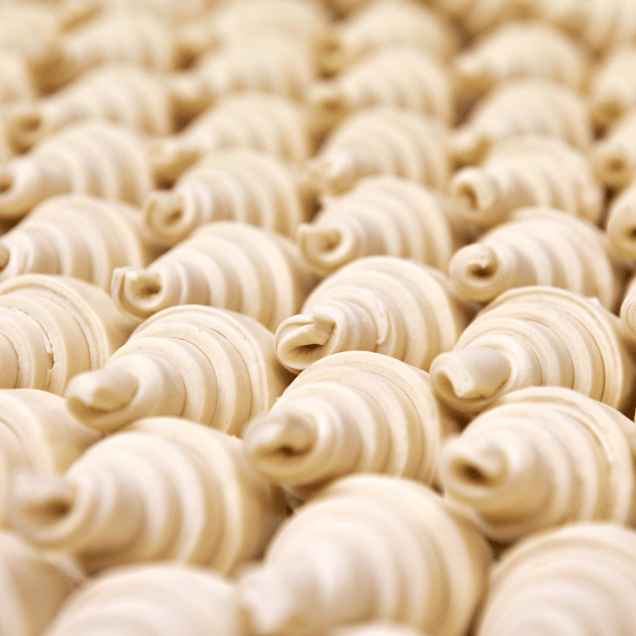 קו ייצור רוגעלך וקרואסון | Croissomat 4.0 – תמונה 4