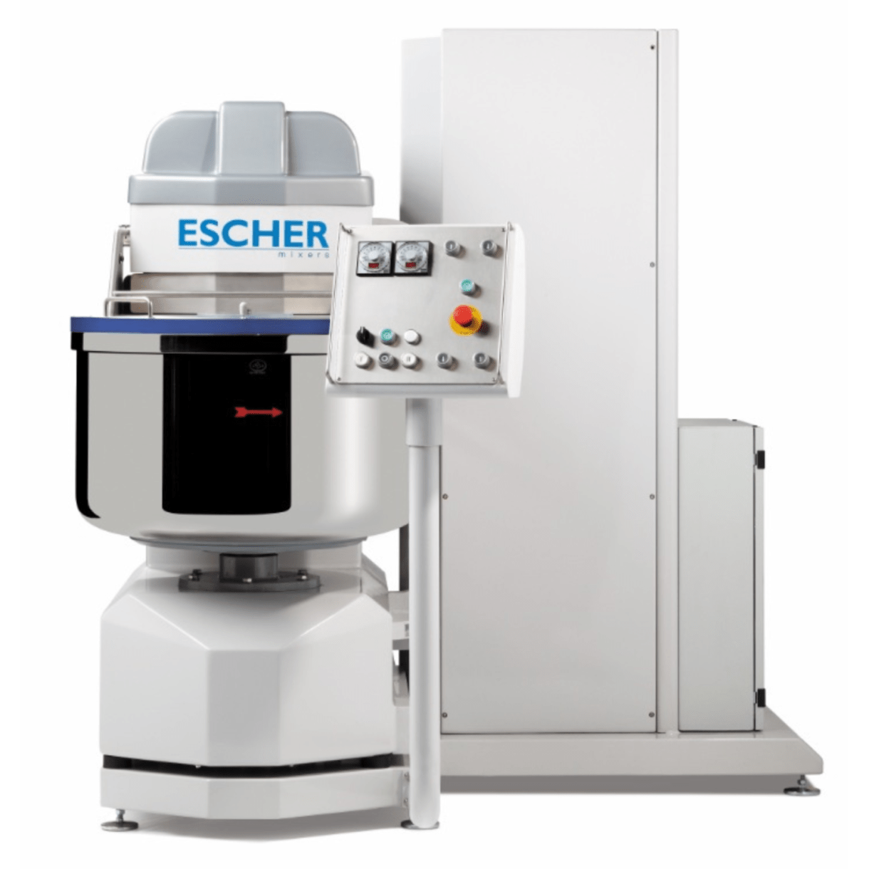 מלוש מתהפך מדגם | MT Line – תמונה 3