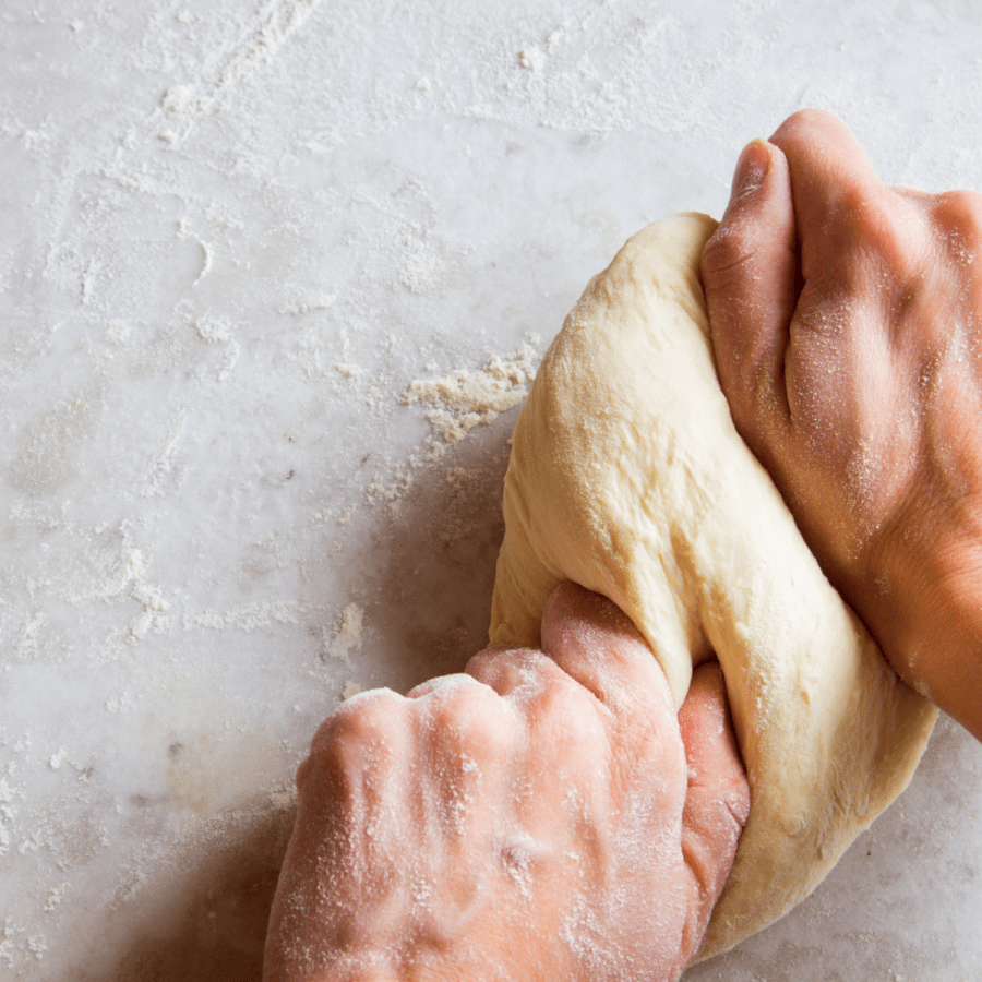 משאבה להעברת חומר – תמונה 4