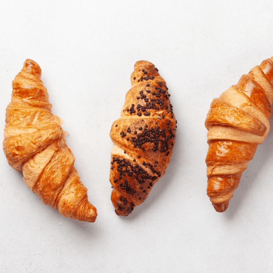 קו ייצור רוגעלך וקרואסון | Croissomat 4.0 – תמונה 5