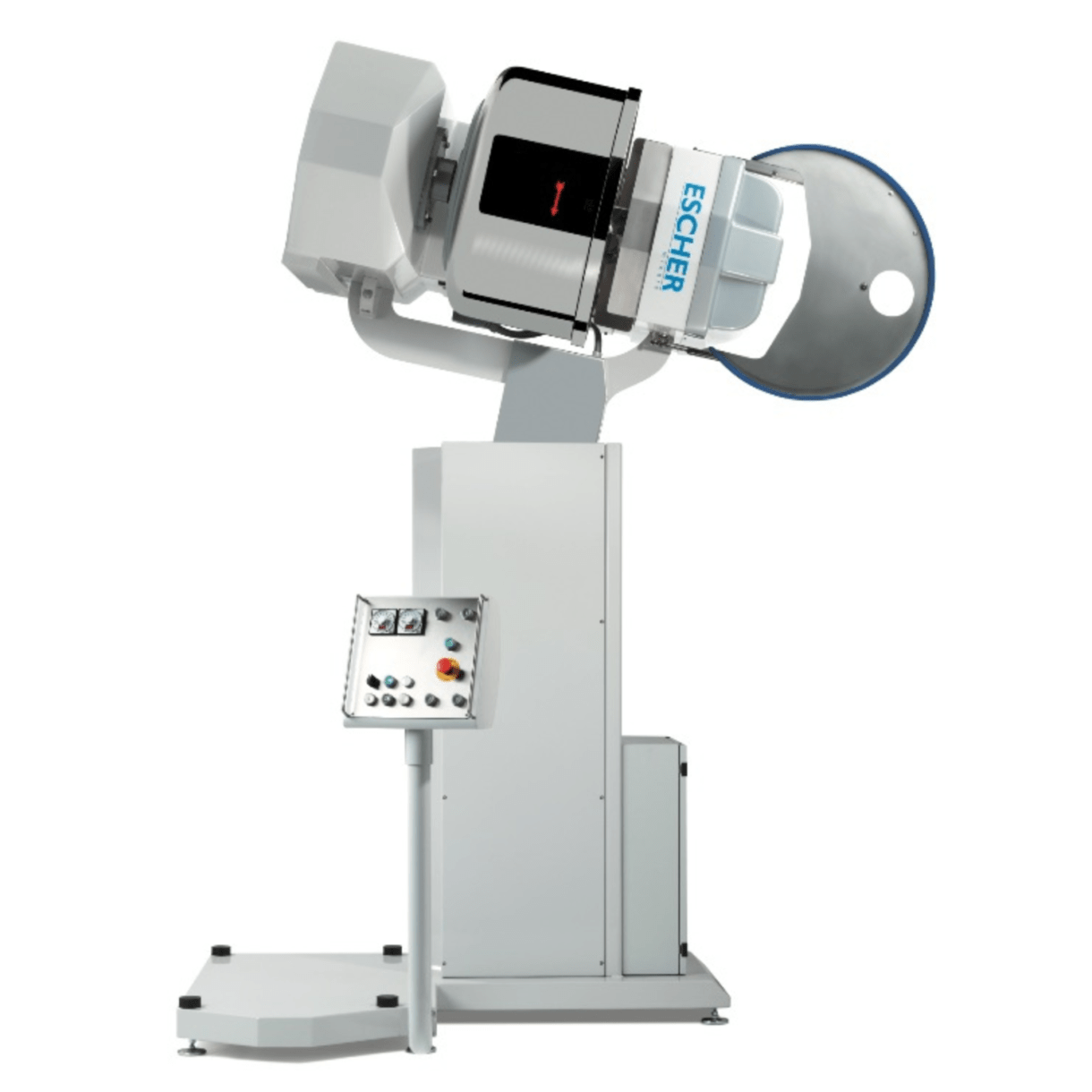 מלוש מתהפך מדגם | MT Line – תמונה 4