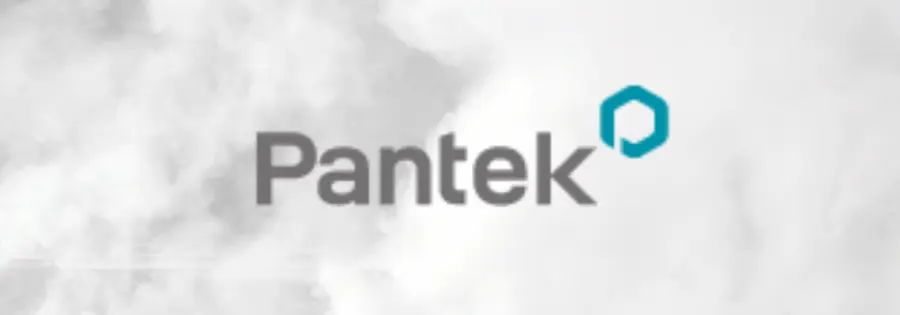 פנטק מכונות לאריזה