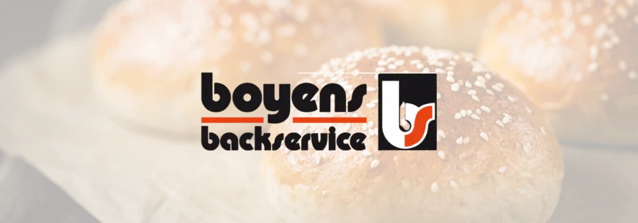 boyens מרסס ביצים